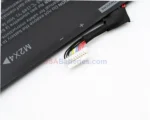 Dell XCNR3 replacement laptop battery for Latitude 13 (7370) - image 5