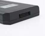 Dell XN4KN replacement laptop battery