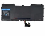 Dell XPS12 replacement laptop battery for XPS12 - image 3