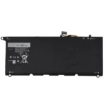 Dell XPS13D replacement laptop battery