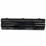 Dell XPS15 replacement laptop battery for Dell XPS 15
