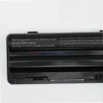 Dell XPS15 replacement laptop battery for Dell XPS 15 - image 2