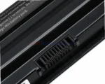 Dell XPS15 replacement laptop battery for Dell XPS 15 - image 3