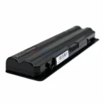 Dell XPS15 replacement laptop battery for Dell XPS 15 - image 4