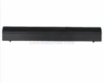 Dell XPS1647 replacement laptop battery for Studio XPS 1647 - image 2