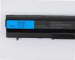 Dell XPS1647 replacement laptop battery for Studio XPS 1647 - image 4