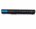 Dell XPS1647 replacement laptop battery for Dell Studio XPS 16 ( 1647 ) ( 1647n )