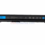 Dell XPS1647 replacement laptop battery for Dell Studio XPS 16 ( 1647 ) ( 1647n )