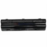 Dell XPS17 replacement laptop battery for R 795X