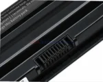 Dell XPS17 replacement laptop battery for R 795X - image 3