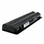 Dell XPS17 replacement laptop battery for R 795X - image 4