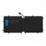 Dell XPS18 replacement laptop battery