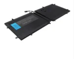 Dell XPS18 replacement laptop battery