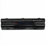 Dell XPSL502X replacement laptop battery for L 502X