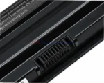 Dell XPSL502X replacement laptop battery for L 502X - image 3