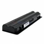 Dell XPSL502X replacement laptop battery for L 502X - image 4