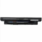 Dell XRDW2 replacement laptop battery - image 2