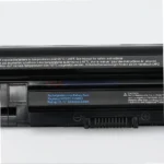 Dell XRDW2 replacement laptop battery - image 3