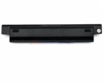 Dell XRDW2 replacement laptop battery - image 5