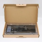 Dell 33YDH replacement laptop battery