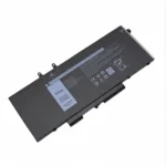 Dell 3HWPP replacement laptop battery