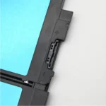 Dell 3HWPP replacement laptop battery