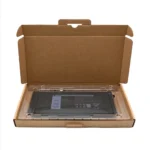 Dell 3HWPP replacement laptop battery