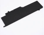 Dell GK5KY replacement laptop battery