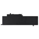 Dell GK5KY replacement laptop battery