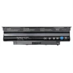 Dell J1KND replacement laptop battery