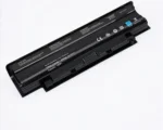 Dell J1KND replacement laptop battery
