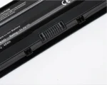 Dell J1KND replacement laptop battery