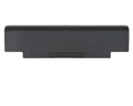 Dell J1KND replacement laptop battery