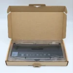 Dell E7270 replacement laptop battery