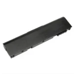 Dell 8858X replacement laptop battery