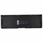 Dell XX1D1 replacement laptop battery for Latitude 6430u - image 3