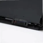 Dell XX1D1 replacement laptop battery for Latitude 6430u - image 4