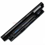 Dell Y9948 replacement laptop battery