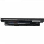 Dell Y9948 replacement laptop battery - image 2