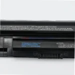 Dell Y9948 replacement laptop battery - image 3