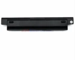 Dell Y9948 replacement laptop battery - image 5