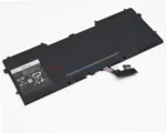 Dell Y9N00 replacement laptop battery for Dell XPS 13