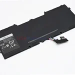 Dell Y9N00 replacement laptop battery for Dell XPS 13