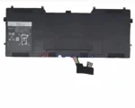 Dell Y9N00 replacement laptop battery for Dell XPS 13 - image 3