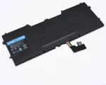 Dell L321 replacement laptop battery