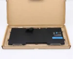 Dell L321 replacement laptop battery