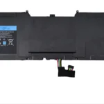 Dell L321 replacement laptop battery