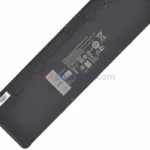 Dell YDN87 replacement laptop battery for Latitude E7240 & E7250