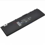 Dell YDN87 replacement laptop battery for Latitude E7240 & E7250 - image 3