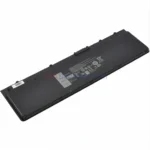 Dell YDN87 replacement laptop battery for Latitude E7240 & E7250 - image 4